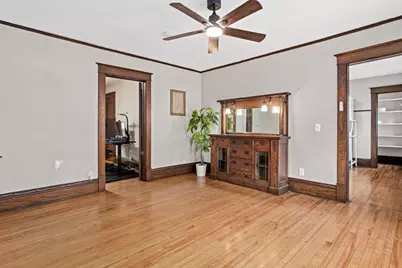 3017 29th Avenue S, Minneapolis, MN 55406 - Photo 12