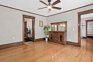 3017 29th Ave S, Minneapolis, MN 55406 - Photo 12