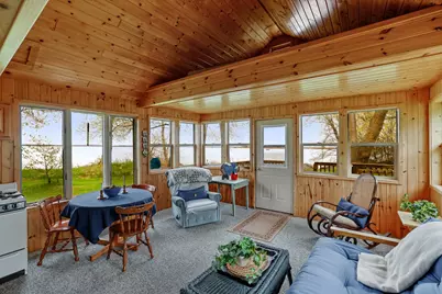 1720 & 1730 Pelican Island Landing NW, Walker, MN 56484 - Photo 24