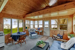 1720 & 1730 Pelican Island Landing NW, Walker, MN 56484 - Photo 24