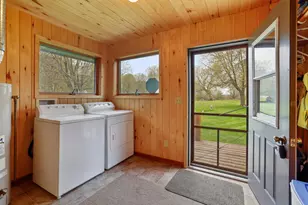 1720 & 1730 Pelican Island Landing NW, Walker, MN 56484 - Photo 10