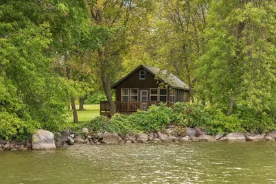 1720 & 1730 Pelican Island Landing NW, Walker, MN 56484 - Photo 12