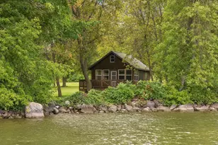 1720 & 1730 Pelican Island Landing NW, Walker, MN 56484 - Photo 12