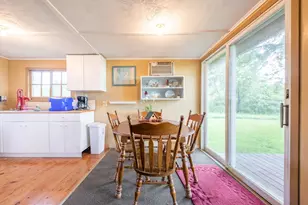 1720 & 1730 Pelican Island Landing NW, Walker, MN 56484 - Photo 20