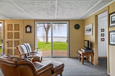 1720 & 1730 Pelican Island Landing NW, Walker, MN 56484 - Photo 20