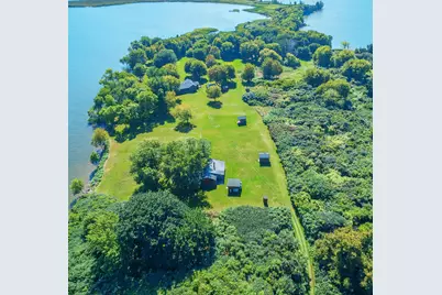 1720 & 1730 Pelican Island Landing NW, Walker, MN 56484 - Photo 1