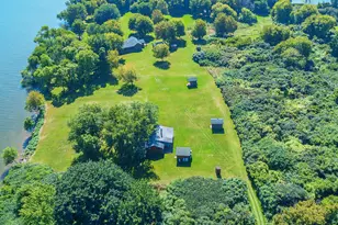 1720 & 1730 Pelican Island Landing NW, Walker, MN 56484 - Photo 1