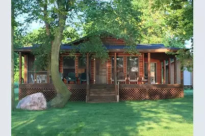 1720 & 1730 Pelican Island Landing NW, Walker, MN 56484 - Photo 6