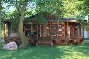 1720 & 1730 Pelican Island Landing NW, Walker, MN 56484 - Photo 6