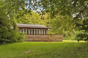 1720 & 1730 Pelican Island Landing NW, Walker, MN 56484 - Photo 8