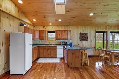 1720 & 1730 Pelican Island Landing NW, Walker, MN 56484 - Photo 8