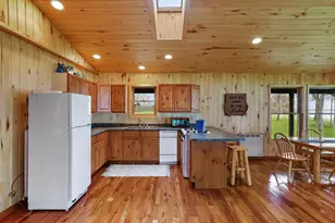 1720 & 1730 Pelican Island Landing NW, Walker, MN 56484 - Photo 8