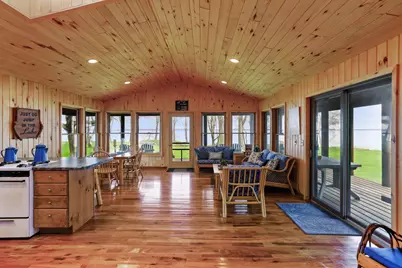 1720 & 1730 Pelican Island Landing NW, Walker, MN 56484 - Photo 6