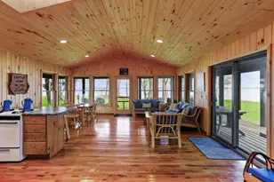 1720 & 1730 Pelican Island Landing NW, Walker, MN 56484 - Photo 6