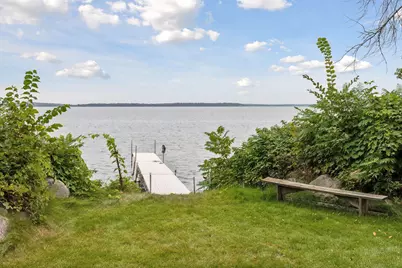 1720 & 1730 Pelican Island Landing NW, Walker, MN 56484 - Photo 2