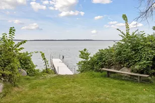 1720 & 1730 Pelican Island Landing NW, Walker, MN 56484 - Photo 2