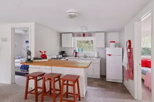 1720 & 1730 Pelican Island Landing NW, Walker, MN 56484 - Photo 16