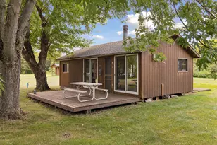 1720 & 1730 Pelican Island Landing NW, Walker, MN 56484 - Photo 18