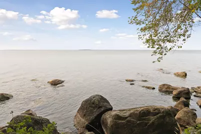 1720 & 1730 Pelican Island Landing NW, Walker, MN 56484 - Photo 4