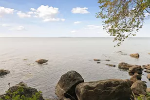 1720 & 1730 Pelican Island Landing NW, Walker, MN 56484 - Photo 4