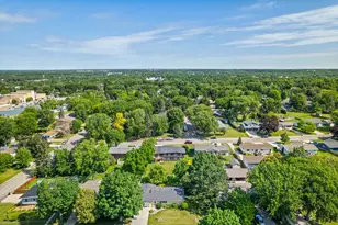 811 Tatepaha Blvd, Faribault, MN 55021 - Photo 26