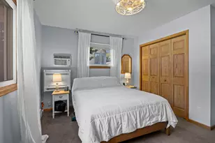 811 Tatepaha Blvd, Faribault, MN 55021 - Photo 10