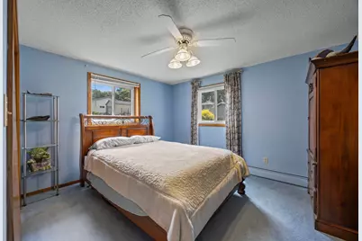811 Tatepaha Boulevard, Faribault, MN 55021 - Photo 20