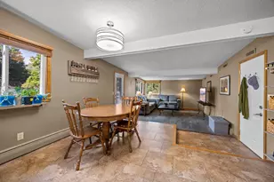 811 Tatepaha Blvd, Faribault, MN 55021 - Photo 4