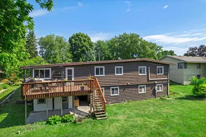 811 Tatepaha Boulevard, Faribault, MN 55021 - Photo 24