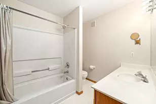 15671 Finch Ave, Apple Valley, MN 55124 - Photo 22