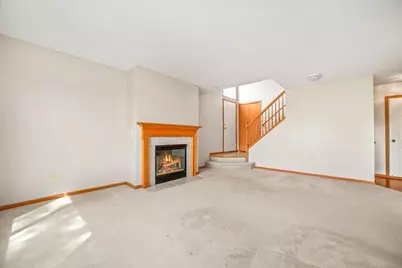 15671 Finch Avenue, Apple Valley, MN 55124 - Photo 4