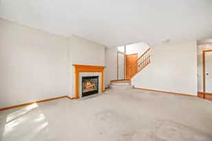 15671 Finch Ave, Apple Valley, MN 55124 - Photo 4