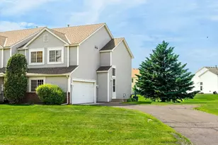 15671 Finch Ave, Apple Valley, MN 55124 - Photo 2