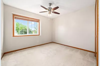 15671 Finch Avenue, Apple Valley, MN 55124 - Photo 12