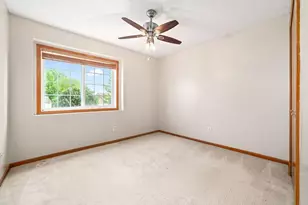 15671 Finch Ave, Apple Valley, MN 55124 - Photo 12