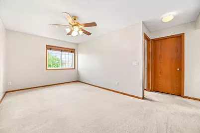 15671 Finch Avenue, Apple Valley, MN 55124 - Photo 14