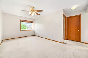 15671 Finch Ave, Apple Valley, MN 55124 - Photo 14