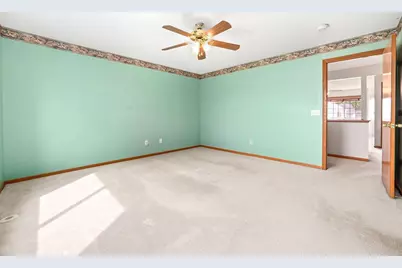 15671 Finch Avenue, Apple Valley, MN 55124 - Photo 20
