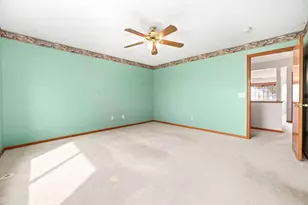 15671 Finch Ave, Apple Valley, MN 55124 - Photo 20