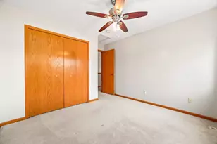 15671 Finch Ave, Apple Valley, MN 55124 - Photo 16