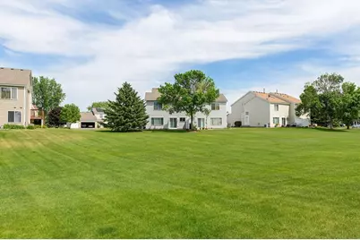 15671 Finch Avenue, Apple Valley, MN 55124 - Photo 36