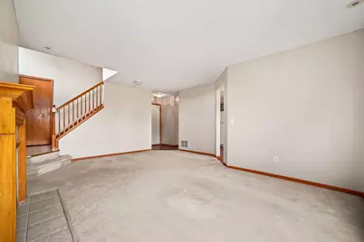 15671 Finch Avenue, Apple Valley, MN 55124 - Photo 6