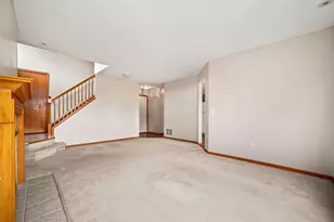 15671 Finch Ave, Apple Valley, MN 55124 - Photo 6
