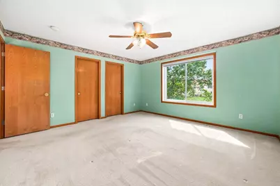 15671 Finch Avenue, Apple Valley, MN 55124 - Photo 18