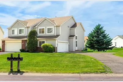 15671 Finch Avenue, Apple Valley, MN 55124 - Photo 2
