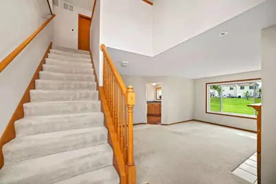 15671 Finch Avenue, Apple Valley, MN 55124 - Photo 26