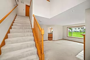 15671 Finch Ave, Apple Valley, MN 55124 - Photo 26