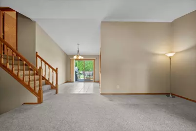 9199 Orchid Lane N, Maple Grove, MN 55369 - Photo 10