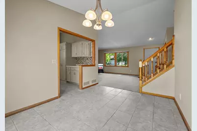 9199 Orchid Lane N, Maple Grove, MN 55369 - Photo 14