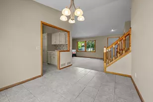 9199 Orchid Ln N, Maple Grove, MN 55369 - Photo 14